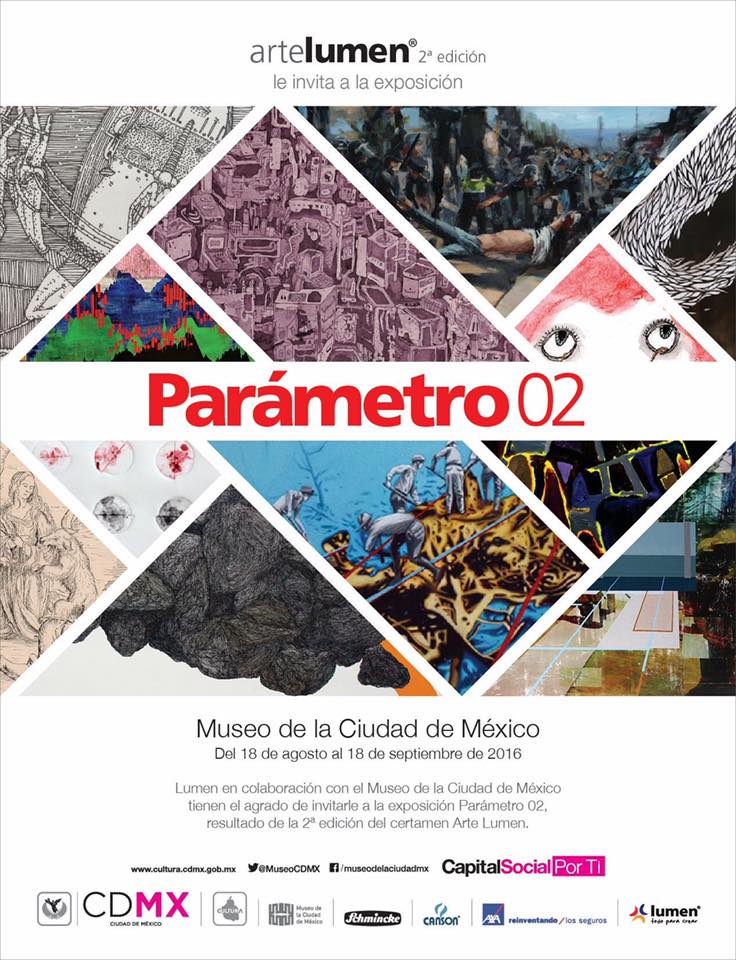 13934978_10153864618081903_5683293692638423918_n