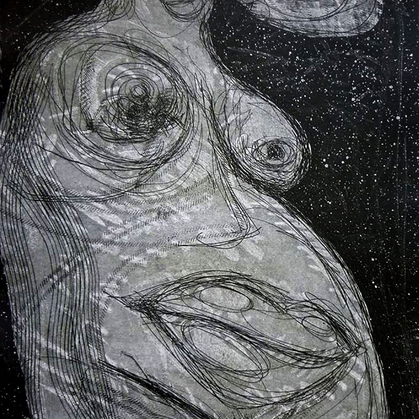 Retratos de Barrio 2014-2016