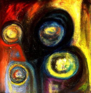 DELIRIOS MEZCAL 2013-2014