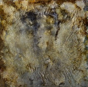 DELIRIOS MEZCAL 2013-2014